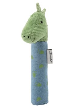 Sterntaler - Quietschtier Dino Rexi (2)