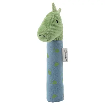 Sterntaler - Quietschtier Dino Rexi (2)
