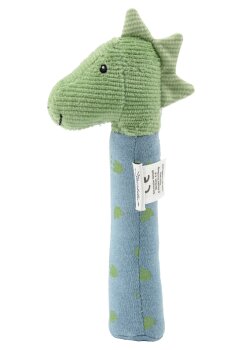 Sterntaler - Quietschtier Dino Rexi (2)