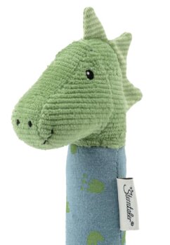 Sterntaler - Quietschtier Dino Rexi (2)
