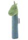 Sterntaler - Quietschtier Dino Rexi (2)
