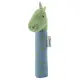 Sterntaler - Quietschtier Dino Rexi (2)