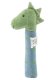 Sterntaler - Quietschtier Dino Rexi (2)