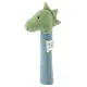 Sterntaler - Quietschtier Dino Rexi (2)
