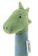Sterntaler - Quietschtier Dino Rexi (2)