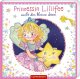 Coppenrath - Prinzessin Lillifee - Prinzessin Lillifee sucht den kleinen Stern