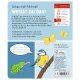 Coppenrath - Fühlen und die Welt begreifen - Mein Fühl-Wörterbuch: In der Natur