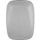 Nattou - Wickelauflage Softy GRAU