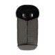 ABC-Design - Winterfußsack Almond