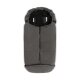 ABC-Design - Winterfußsack Almond