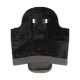 ABC-Design - Winterfußsack Almond