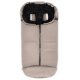 ABC-Design - Winterfußsack Camel