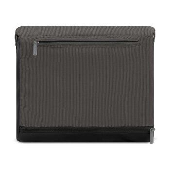 ABC-Design - Wickeltasche Almond