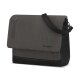 ABC-Design - Wickeltasche Almond