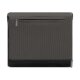 ABC-Design - Wickeltasche Almond