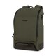 ABC-Design - Wickelrucksack Tour Avocado