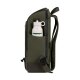 ABC-Design - Wickelrucksack Tour Avocado
