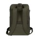 ABC-Design - Wickelrucksack Tour Avocado