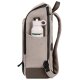 ABC-Design - Wickelrucksack Tour Camel