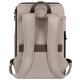 ABC-Design - Wickelrucksack Tour Camel
