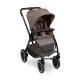 ABC-Design - Samba 2 Sportkinderwagen - Nature