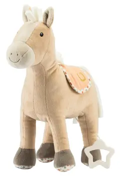 Sterntaler - Spieluhr L Pferd Sunny (2)