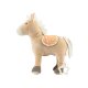 Sterntaler - Spieluhr Pferd Sunny Groß, Beige (2)