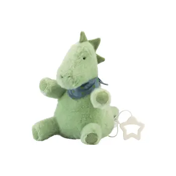 Sterntaler - Spieluhr L Dino Rexi (2)
