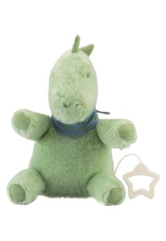 Sterntaler - Spieluhr L Dino Rexi (2)