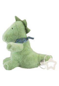Sterntaler - Spieluhr L Dino Rexi (2)