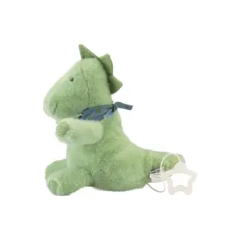 Sterntaler - Spieluhr L Dino Rexi (2)