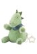 Sterntaler - Spieluhr L Dino Rexi (2)