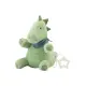 Sterntaler - Spieluhr L Dino Rexi (2)