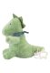 Sterntaler - Spieluhr L Dino Rexi (2)