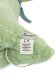 Sterntaler - Spieluhr L Dino Rexi (2)