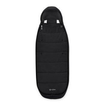 Cybex - Gold Winter-Fußsack (TOG 5) für alle...