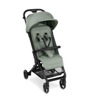 ABC-Design - Reisebuggy Ping 3 Travel Pine (A)