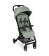 ABC-Design - Reisebuggy Ping 3 Travel Pine (A)