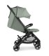 ABC-Design - Reisebuggy Ping 3 Travel Pine (A)