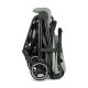 ABC-Design - Reisebuggy Ping 3 Travel PINE (N)