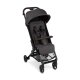 ABC-Design - Reisebuggy Ping 3 Travel FALCON (N)
