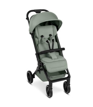 ABC-Design - Reisebuggy Ping 3 Trekking Pine