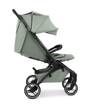 ABC-Design - Reisebuggy Ping 3 Trekking Pine
