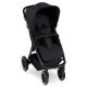 ABC-Design - Buggy Avus 2 Air Coal