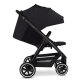 ABC-Design - Buggy Avus 2 Air Coal