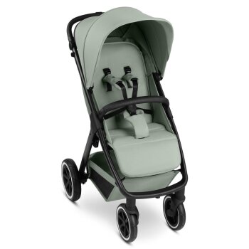 ABC-Design - Buggy Avus 2 Air Pine
