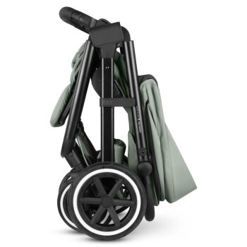 ABC-Design - Buggy Avus 2 Air Pine