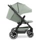 ABC-Design - Buggy Avus 2 Air Pine