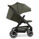 ABC-Design - Buggy Avus 2 Air Avocado
