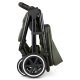 ABC-Design - Buggy Avus 2 Air Avocado